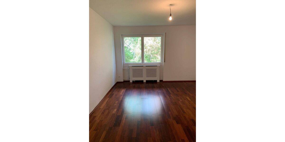 Etagenwohnung München Laim - 3 Zimmer, 111 m&sup2;, 1.099.000&euro; | Angebot:26875160