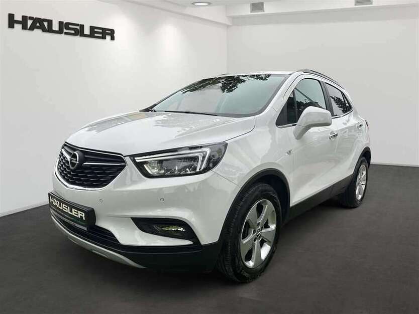 Mokka