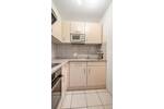 Etagenwohnung München Feldmoching-Hasenbergl - 1 Zimmer, 41 m&sup2;, 289.000&euro; | Angebot:26834070