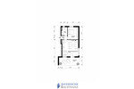 • SICHERE KAPITALANLAGE • MFH MIT 8 WohnungEN UND TG • NEUBAU QNG STANDARD •BEGEHRTE LAGE IN SOLLN•