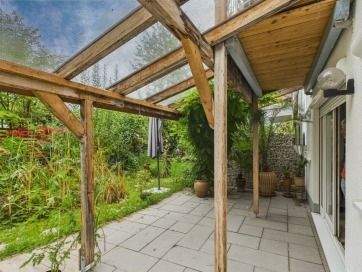 Reihenendhaus Haar - 5 Zimmer, 117 m&sup2;, 995.000&euro; | Angebot:25708178