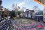 Reihenendhaus Baldham Baldham - 5 Zimmer, 145 m&sup2;, 798.000&euro; | Angebot:25662848