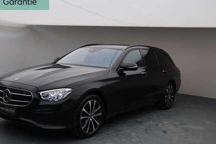 Mercedes-Benz E 300 86.760 km 32.470 &euro; Ebersberg bei München 85560