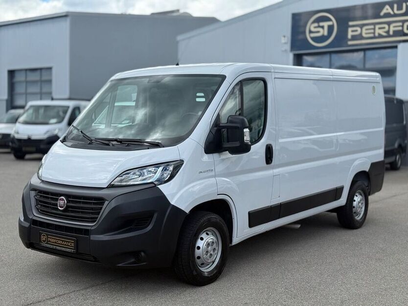Ducato