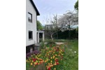 Doppelhaushälfte Planegg - 6 Zimmer, 180 m&sup2;, 1.350.000&euro; | Angebot:27273364