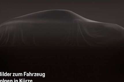 Porsche Macan 9.900 km 98.950 &euro; München 81477