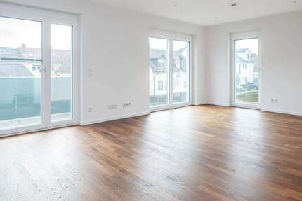 Wohnung Poing - 5 Zimmer, 138 m&sup2;, 1.049.000&euro; | Angebot:24806143