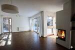 Reihenmittelhaus München / Solln Thalk.Obersendl.-Forsten-Fürstenr.-Solln - 5 Zimmer, 118 m&sup2;, 1.065.000&euro; | Angebot:25681121