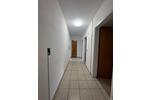 Etagenwohnung Fürstenfeldbruck - 3 Zimmer, 66 m&sup2;, 359.000&euro; | Angebot:25923745