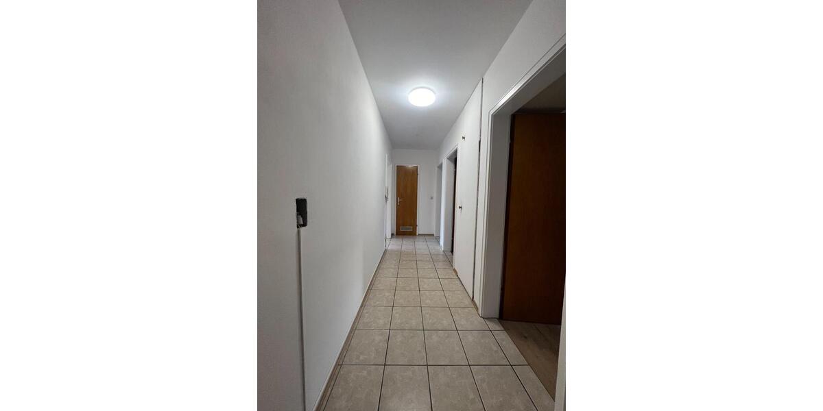 Etagenwohnung Fürstenfeldbruck - 3 Zimmer, 66 m&sup2;, 369.000&euro; | Angebot:25923745