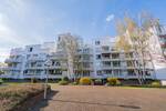 Terrassenwohnung Ottobrunn - 3 Zimmer, 108 m&sup2;, 626.100&euro; | Angebot:26788148