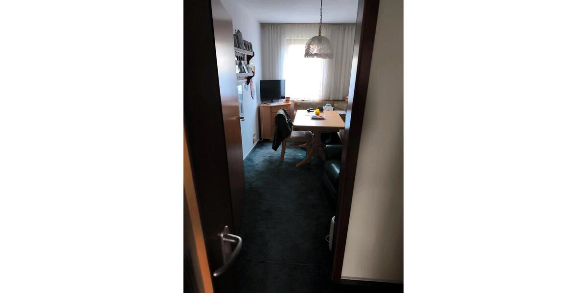 Eigentumswohnung zu verkaufen!!! 4 zimmer