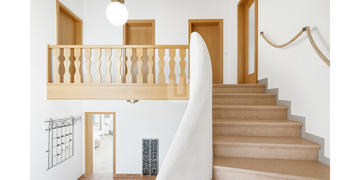 WINDISCH IMMOBILIEN - Top gepflegtes Einfamilienhaus in begehrter Lage von Karlsfeld - Einfamilienhaus Karlsfeld | Angebot:22554398