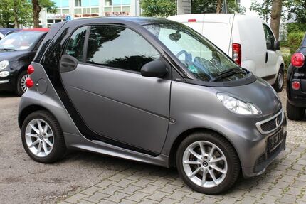 Smart ForTwo 65.160 km 7.299 &euro; München 80993