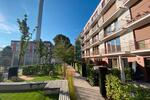 DESIGNER TOWNHOUSE I GARDEN LOFT - SCHWABING WEST