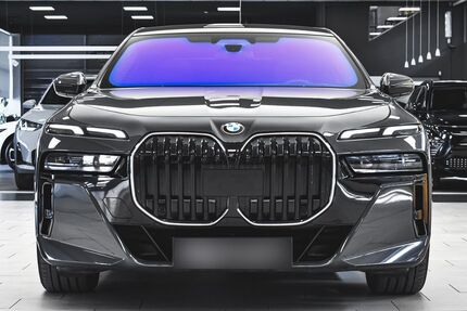 BMW 740 19.349 km 92.990 &euro; Feldkirchen bei München 85622