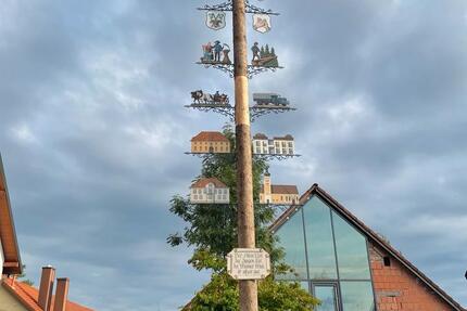 MÄNNER WG Zimmer ZU VERMIETEN zimmer