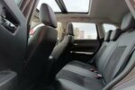 Suzuki VITARA 1.5 COMFORT+ ALLGRIP AGS |PANO 2.500 km 25.990 &euro; Höhenkirchen-Siegertsbrun 85635