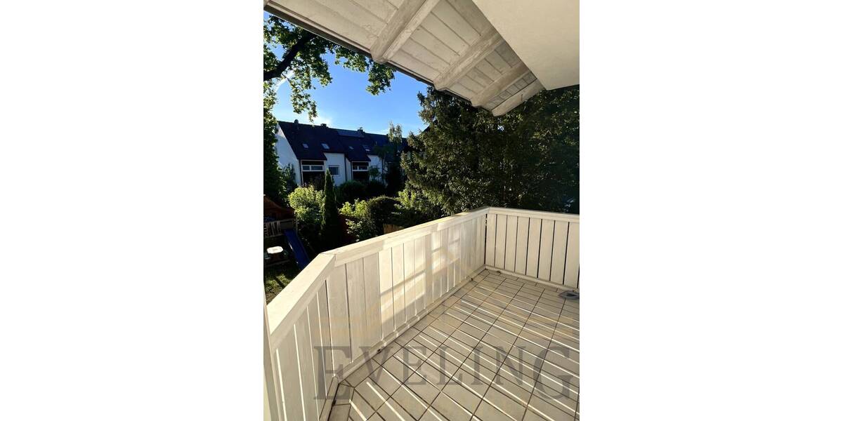 Doppelhaushälfte Baldham Baldham - 5 Zimmer, 155 m&sup2;, 1.100.000&euro; | Angebot:26731159