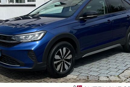 VW Taigo 13.300 km 21.420 &euro; Puchheim 82178