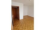 Etagenwohnung Unterhaching - 1 Zimmer, 40 m&sup2;, 1.150&euro; | Angebot:26265587