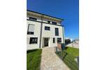Reihenendhaus Poing - 5 Zimmer, 136 m&sup2;, 2.800&euro; | Angebot:25661494