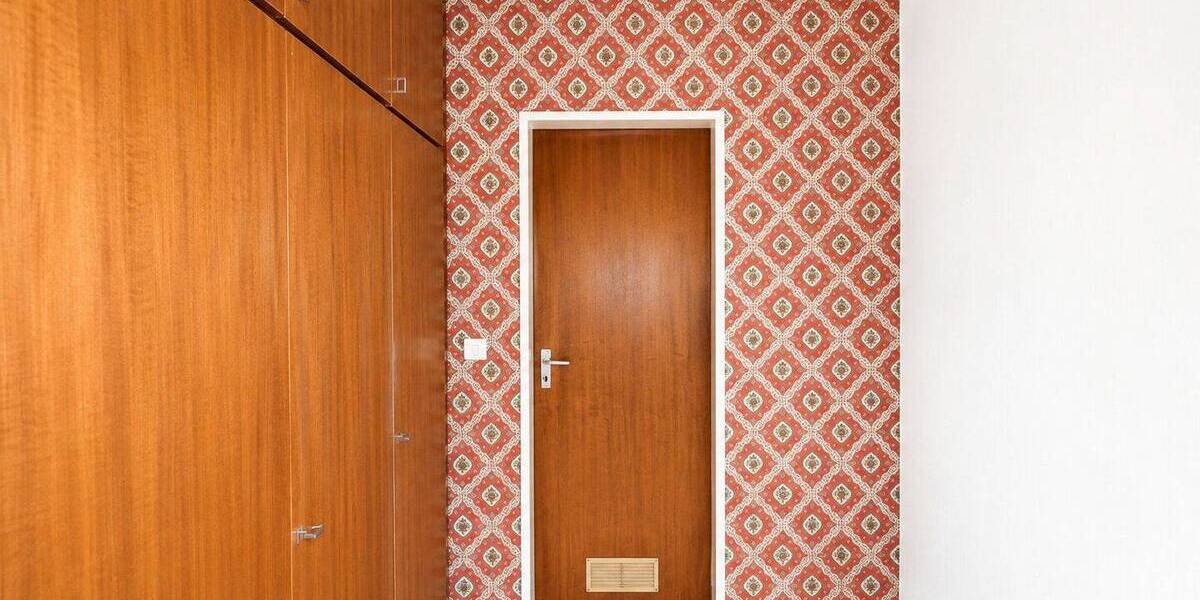 Einfamilienhaus München Bogenhausen - 1 Zimmer, 290.000&euro; | Angebot:26710067
