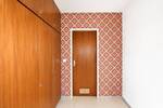 Einfamilienhaus München Bogenhausen - 1 Zimmer, 290.000&euro; | Angebot:26710067
