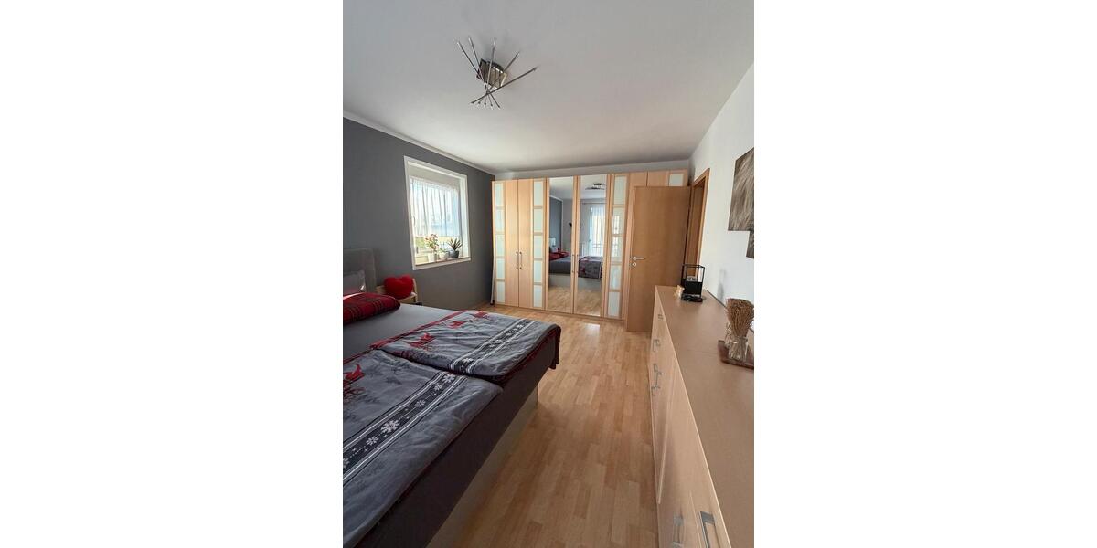 Reihenhaus Poing - 4.5 Zimmer, 135 m&sup2;, 939.000&euro; | Angebot:26312642