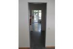 Gewerbeobjekt Puchheim - 1.151&euro; | Angebot:25991421