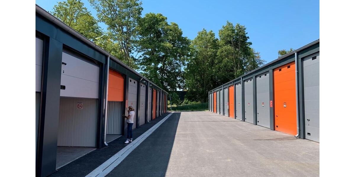 Gewerbeobjekt Maisach - 385&euro; | Angebot:26274348