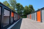 Gewerbeobjekt Maisach - 385&euro; | Angebot:26274348