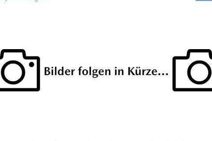 Mazda MX-5 58.694 km 26.900 &euro; Holzkirchen 83607