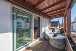 Doppelhaushälfte München Aubing-Lochhausen-Langwied - 5 Zimmer, 211 m&sup2;, 2.950&euro; | Angebot:26833662