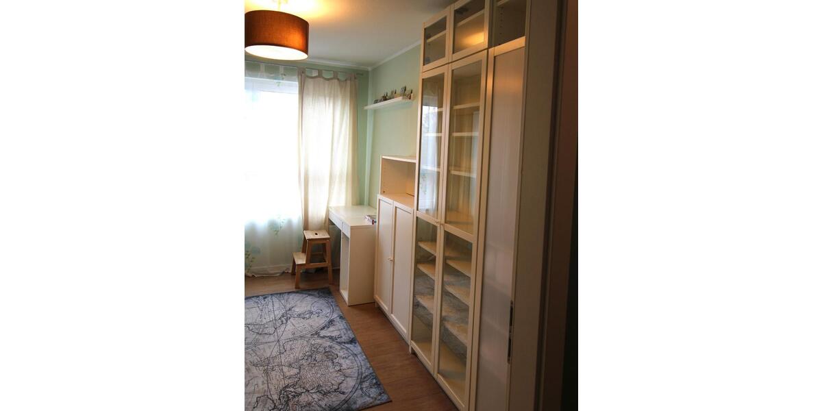 Etagenwohnung München Ramersdorf-Perlach - 3 Zimmer, 71 m&sup2;, 1.988&euro; | Angebot:26529929