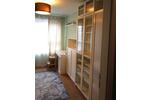 Etagenwohnung München Ramersdorf-Perlach - 3 Zimmer, 71 m&sup2;, 1.988&euro; | Angebot:26529929