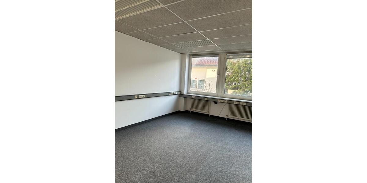 Gewerbeobjekt Aschheim - 440&euro; | Angebot:25418868