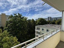 Etagenwohnung München Bogenhausen - 2 Zimmer, 51 m&sup2;, 428.000&euro; | Angebot:26882734
