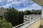Etagenwohnung München Bogenhausen - 2 Zimmer, 51 m&sup2;, 428.000&euro; | Angebot:26882734