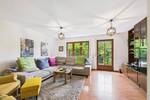 Reihenmittelhaus München Ramersdorf-Perlach - 5 Zimmer, 147 m&sup2;, 989.000&euro; | Angebot:26744811