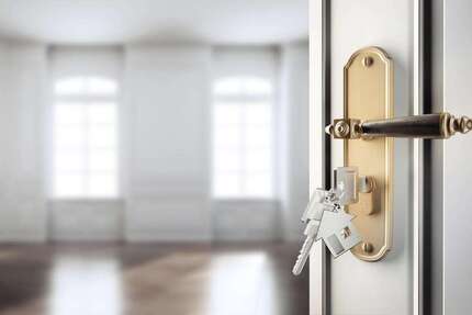 Gewerbeobjekt Germering - 689&euro; | Angebot:25612840