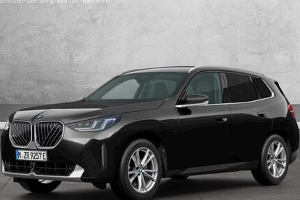 BMW X3 4.727 km 68.990 &euro; Starnberg 82319