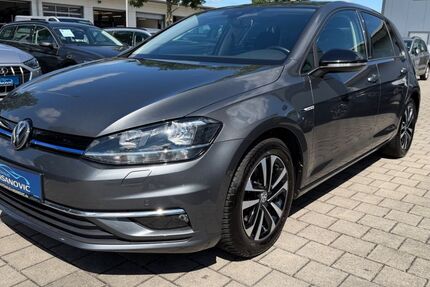 VW Golf 98.500 km 15.900 &euro; Dachau (bei München) 85221