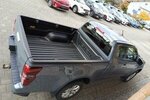 Isuzu D-Max 1.9l Space Cab 4x4 LS AT 20.000 km 36.460 &euro; Höhenkirchen-Siegertsbrun 85635