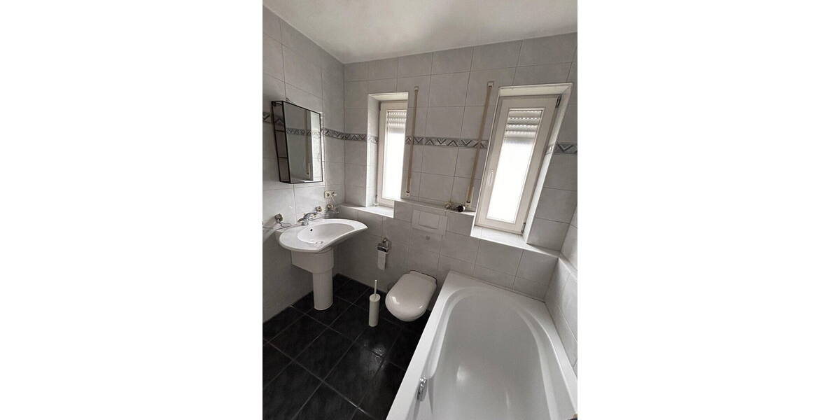 Reihenendhaus München Pasing-Obermenzing - 3 Zimmer, 87 m&sup2;, 799.000&euro; | Angebot:26200178