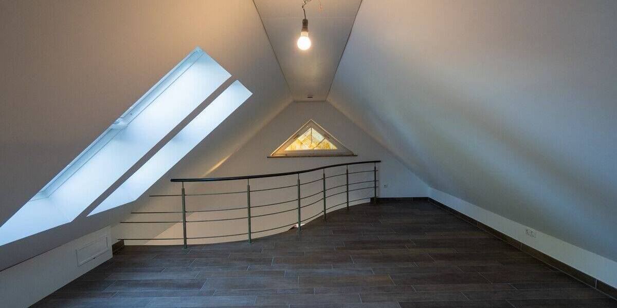 Etagenwohnung Unterhaching - 2 Zimmer, 85 m&sup2;, 669.900&euro; | Angebot:25779887