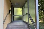Etagenwohnung München Bogenhausen - 2 Zimmer, 51 m&sup2;, 428.000&euro; | Angebot:26882734