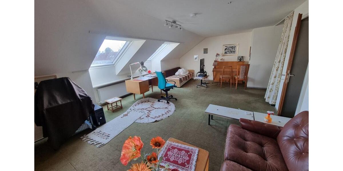 Doppelhaushälfte Vaterstetten Baldham - 6 Zimmer, 170 m&sup2;, 949.000&euro; | Angebot:26447245