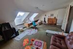 Doppelhaushälfte Vaterstetten Baldham - 6 Zimmer, 170 m&sup2;, 949.000&euro; | Angebot:26447245