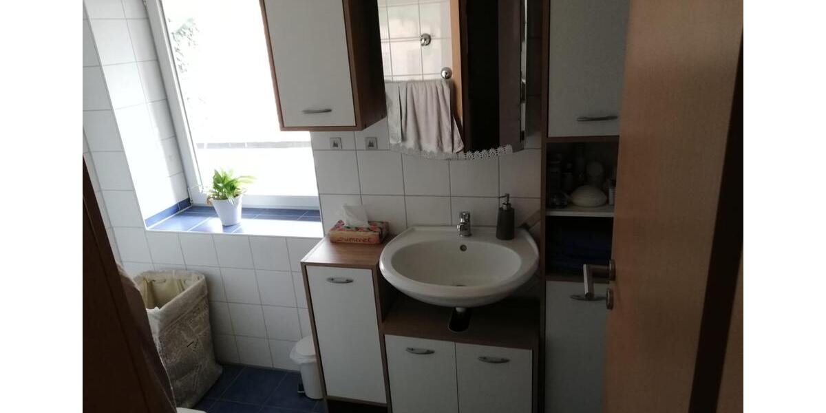 Mehrfamilienhaus, Wohnhaus Gräfelfing - 320.000&euro; | Angebot:27155604